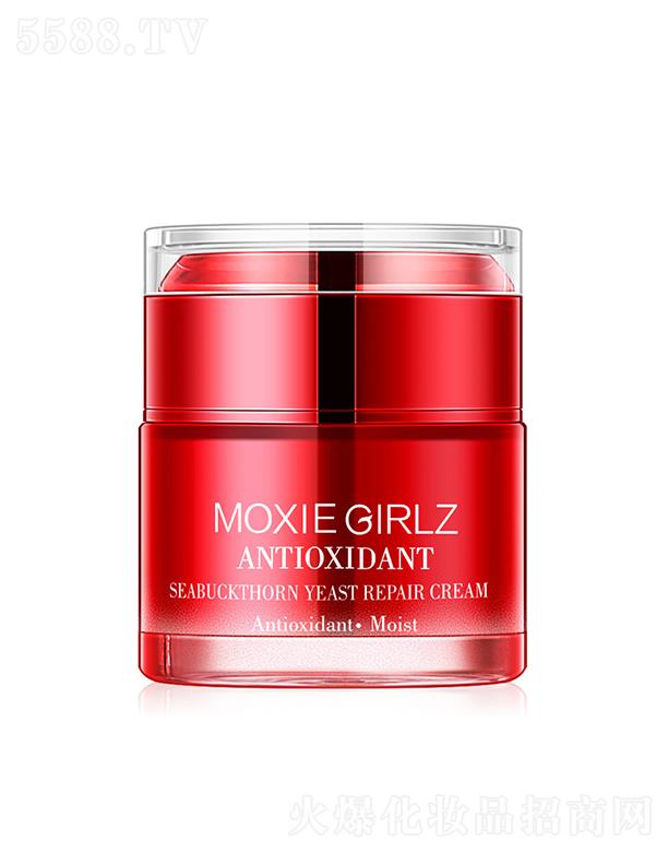 Ľ˹Ů��ɳ����ĸ�B(y��ng)�o(h��)��˪50g  �a(b��)ˮ����