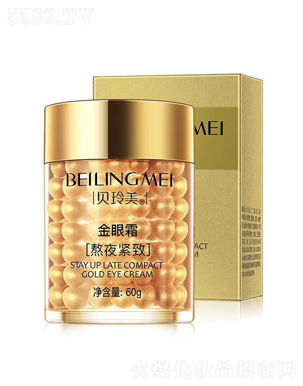 ؐ�����̝�(r��n)����˪ 60g�����a(b��)ˮ�̝�(r��n)