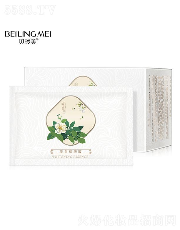 ؐ�������AҺ�����aˮ���AҺ  �����wɫ�̝�