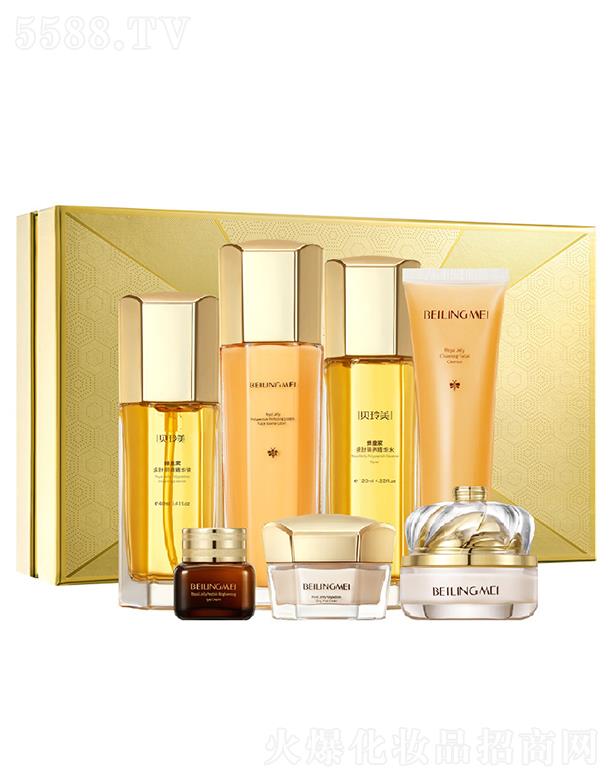 ؐ���������{�������B(y��ng)������b  �a(b��)ˮ���������o(h��)�w