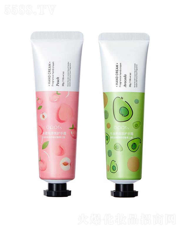 OPOSI����o(h��)��˪ֲ��ˮ�����A�o(h��)��˪ �̝������a(b��)ˮ�̝�