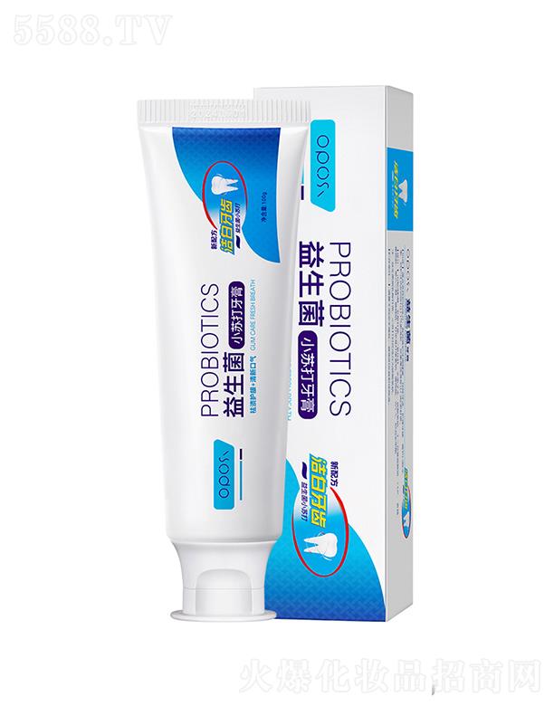 oposi����������  ���o(h��)���X���¿ښ�ȥ���n���S����