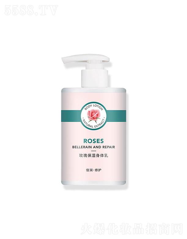 �ż����{�L����w�� ��ˬ���ȥ�uƤ���w��־õ����aˮ