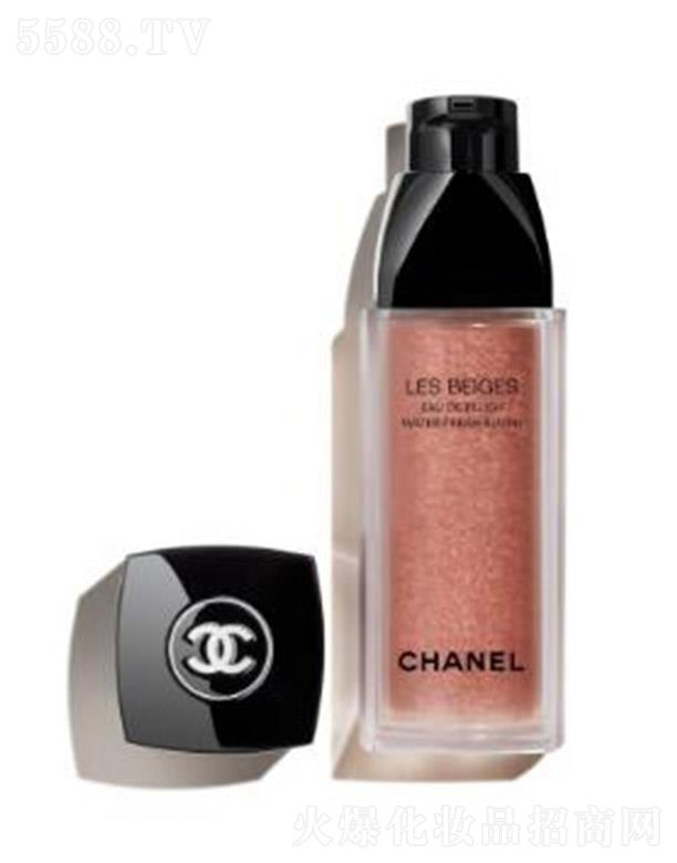 ���΃�����ˮ���t (������) ����ɫ���p�p��Ⱦ���t݆��