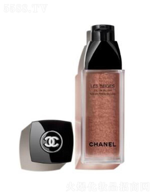 ���΃�����ˮ���t (���ɫ) ͸�F(xi��n)������(d��ng)�˵ĺÚ�ɫ