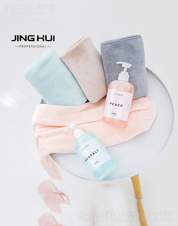 Fourplus500ML����ϴ��Һ�坍�̝��־��ײ�ˮ