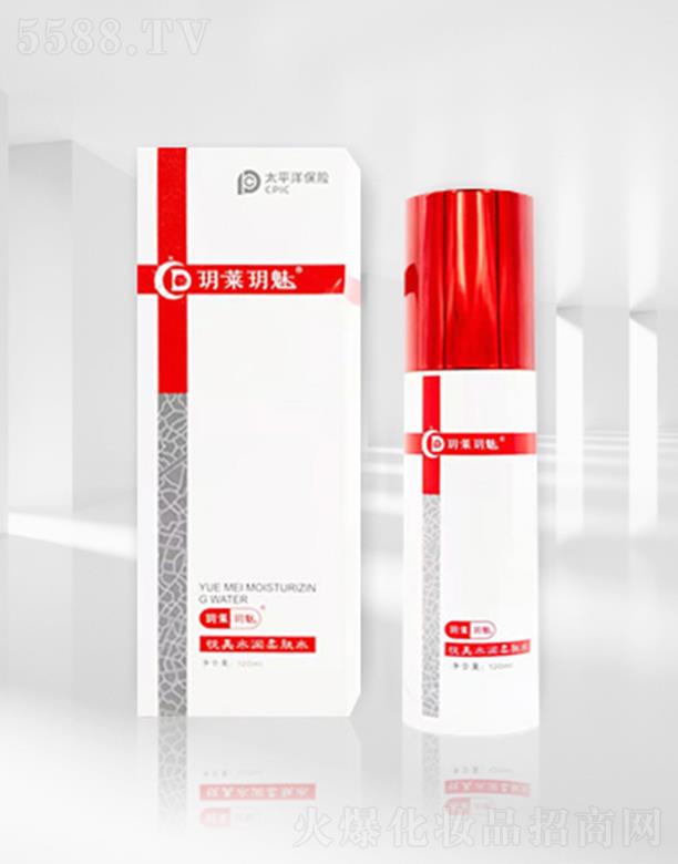 �����x�����wˮ �a(b��)ˮ�iˮ���M(j��n)�a(ch��n)Ʒ����