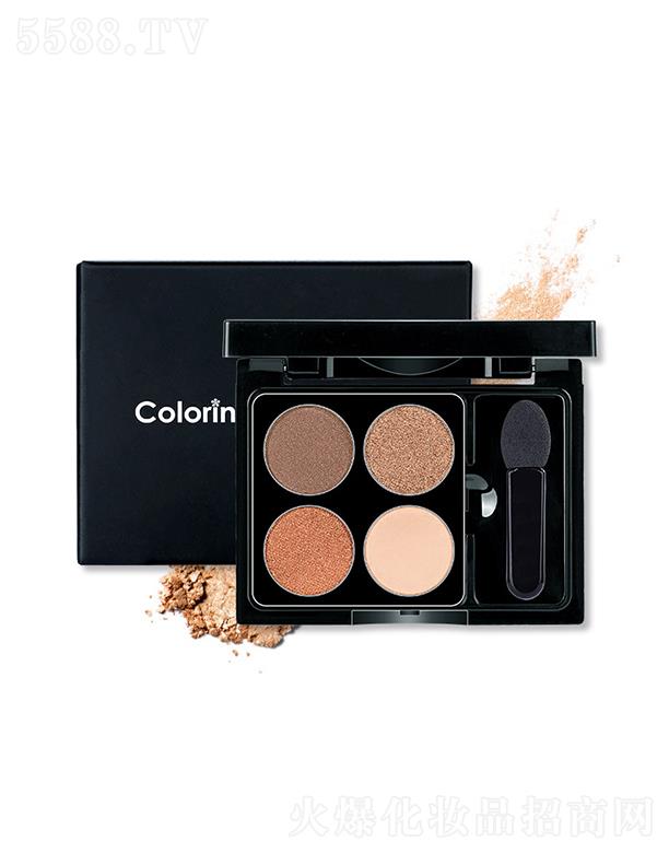 Colorina-Pro-Artist��Q�b��ɫ��Ӱ ����߹⼚(x��)�W���ɫ��Ӱ�P