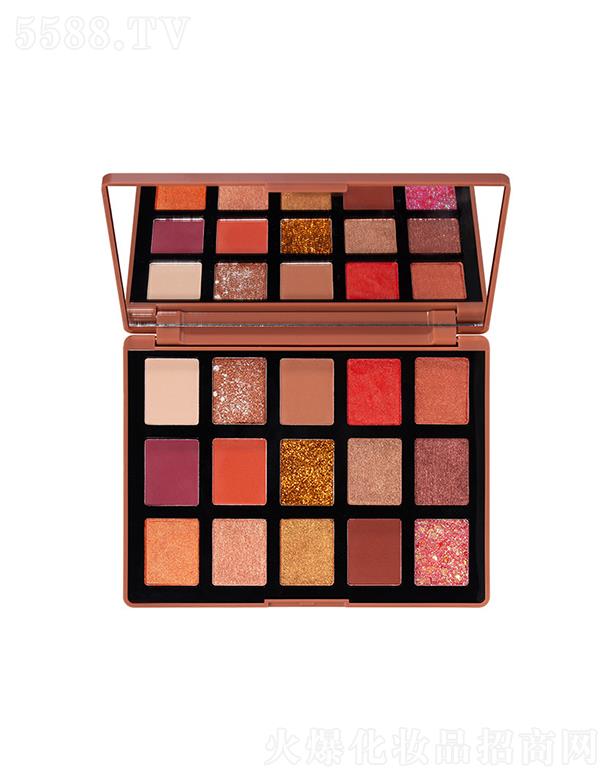 colorina���y�¿���Ӱ  15ɫ������会ā������Ӱ