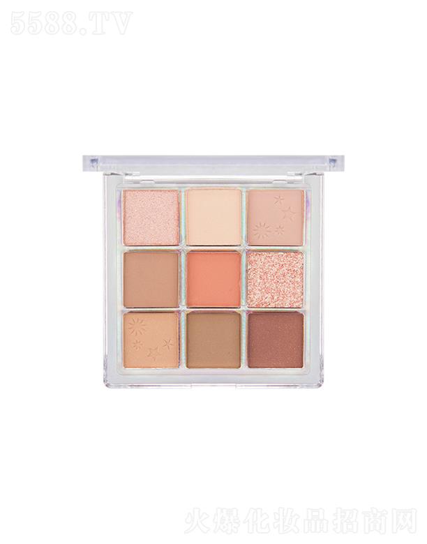 colorina�Ōm��͸����ɫ��������Ӱ  �W(xu��)��ƽ�r����ɫ�W��������_�y��Ӱ�P