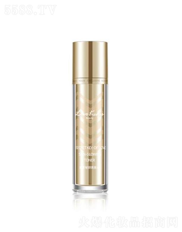 LOVE KEEPS�����耟��wˮ 100ml�غ��H�w���ɱ���