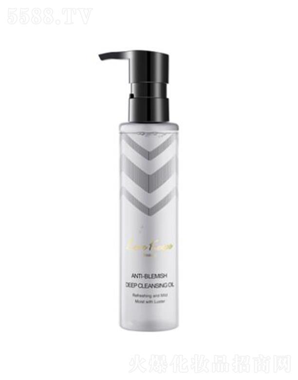 LOVE KEEPS������ж�y�� 150ml����ë���۹��Sˮ����������