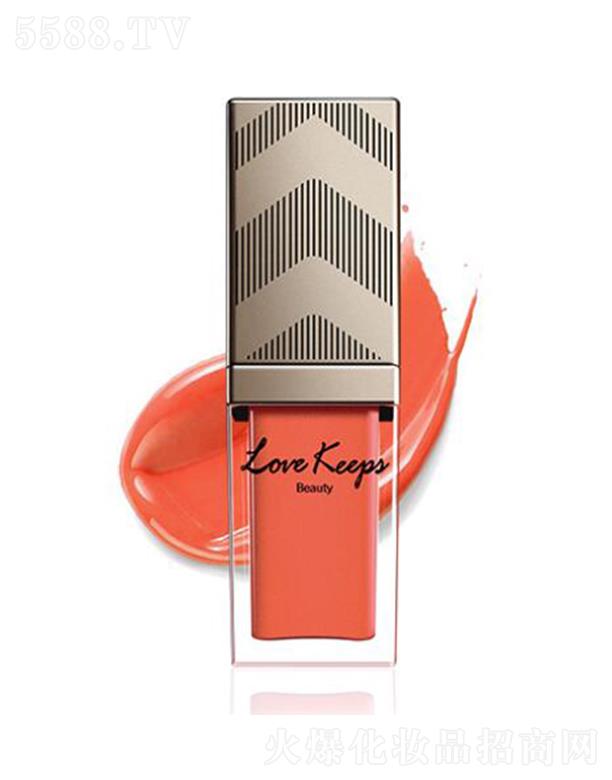 LOVE KEEPS���F�p�ݴ���L03�ꖿ����� �|(zh��)���Թ�ͻ�@���r����