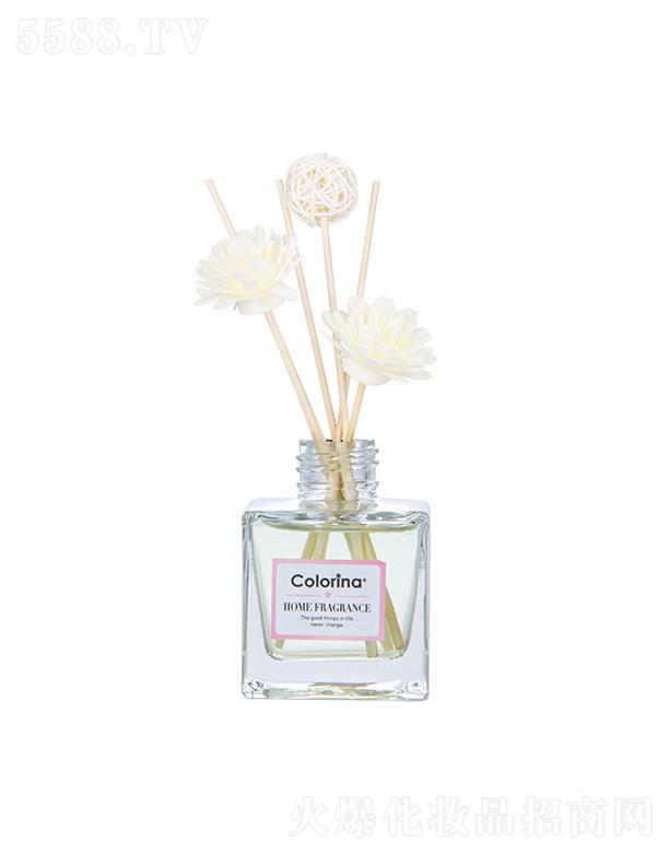 colorina����ƿ�o����޹  �ٗl�ɻ��]�l(f��)����