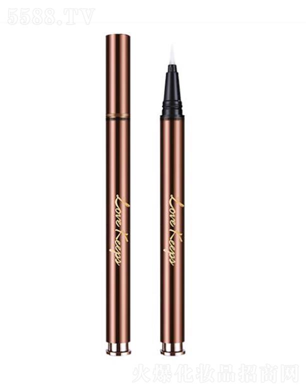 LOVE KEEPS�ęC�����۾�Һ ��ˮ�����־ÿ�ˮ