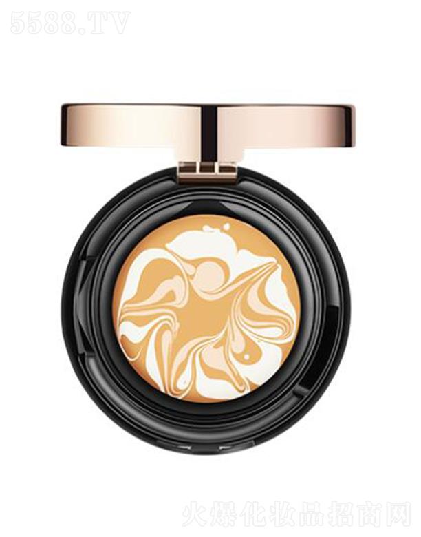 LOVE KEEPSˮ��ӯ���۵׸� �|��ˮ�y���F�pĨ����ˮ