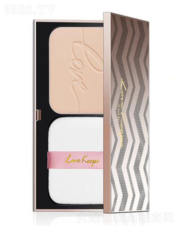 LOVE KEEPS����(��i)�����❙(r��n)���L02 �pӯ͸���H�w�N��