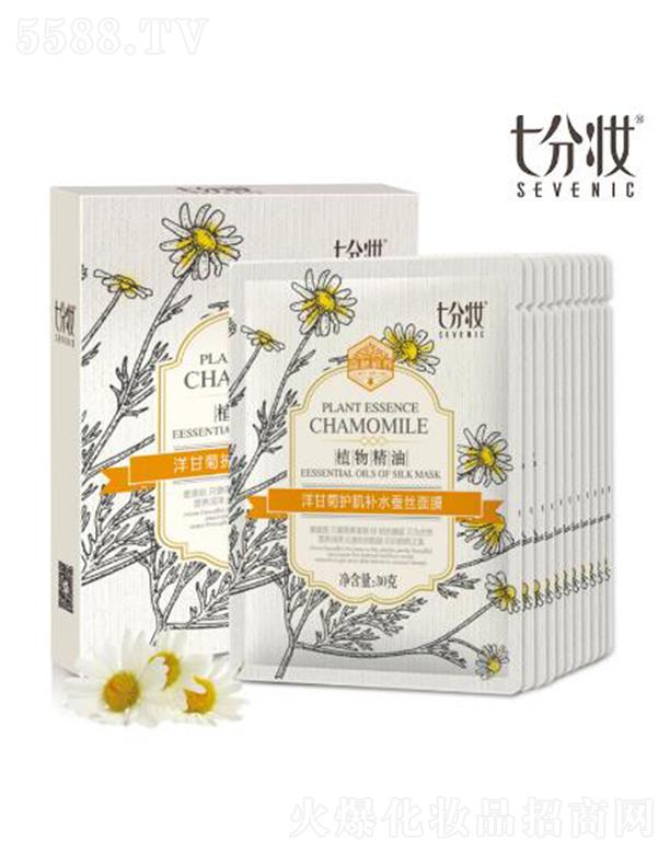 �߷֊y��ʾ��o���aˮ�Q�z��Ĥ 30g*10Ƭ�a���B(y��ng)���澏���w