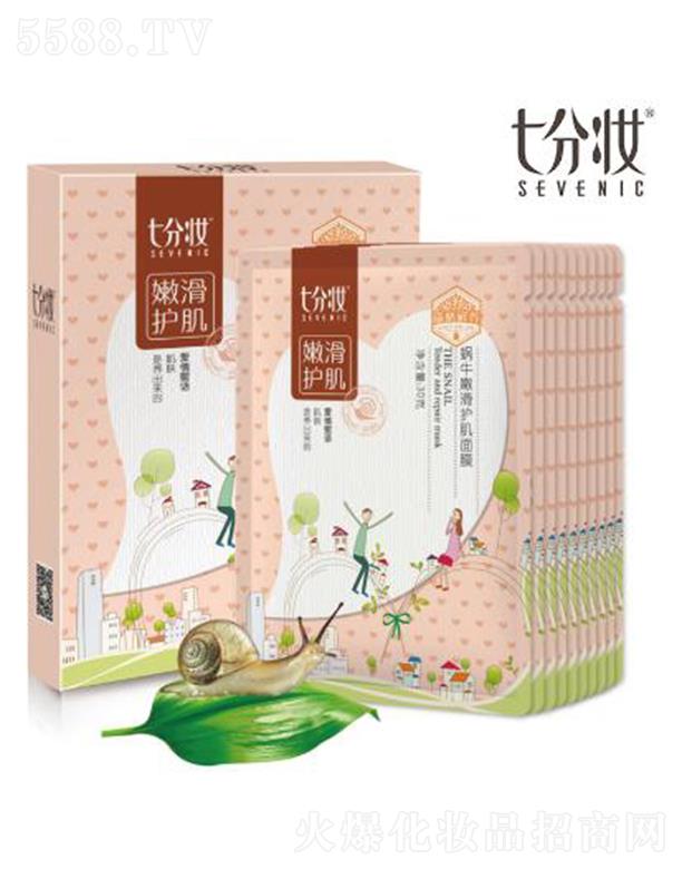 �߷֊y΁ţ�ۻ��o����Ĥ 30g*10Ƭ���w�����Sӯ