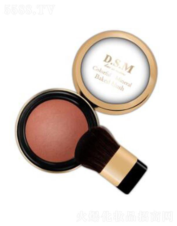 D.S.M��z����ʆ��w�V�����t06 ���p�a���W���pˢ���O(p��ng)������