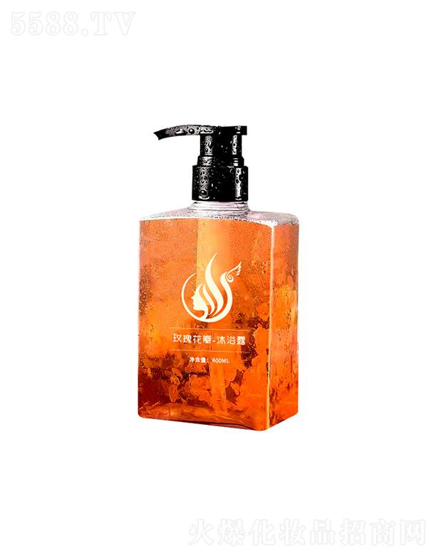 �A�zõ�廨����ԡ¶  ���� ����坍  �־������������Ů���̝���ԡ��