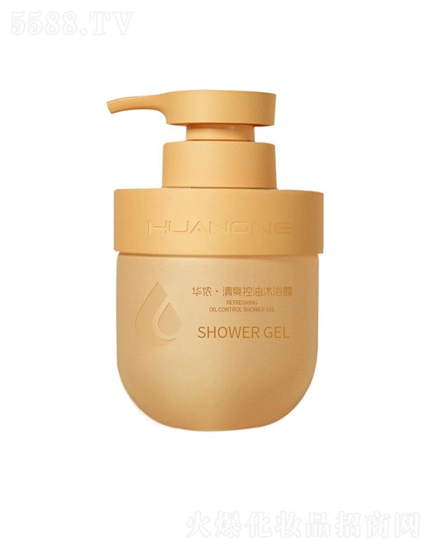 �A�z��ˬ������ԡ¶  ����坍 ����ȥ��  ��ˬ���ٻ��a(b��)ˮ������ԡҺ