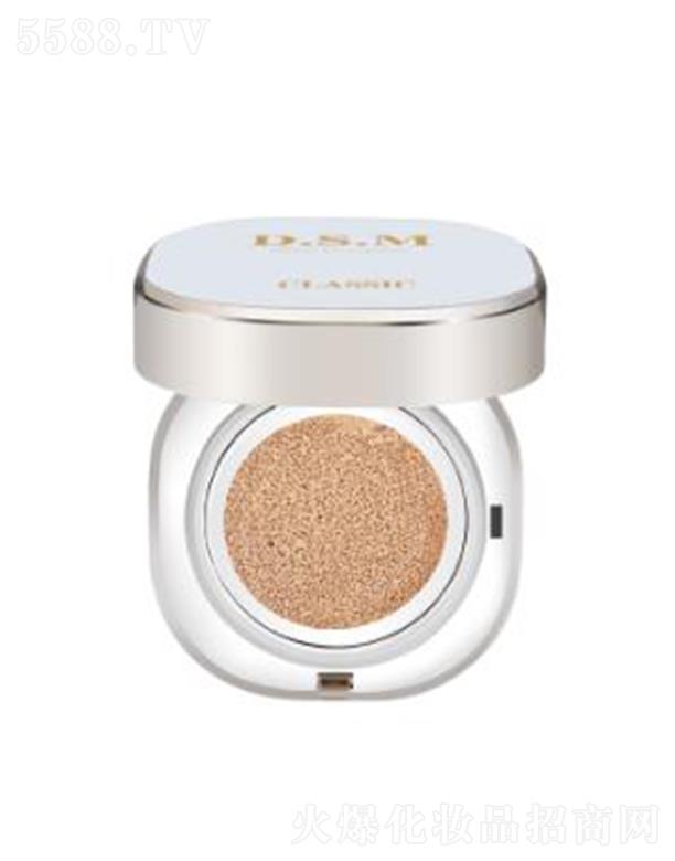 D.S.M��z�����|CC˪01 ������Ч������