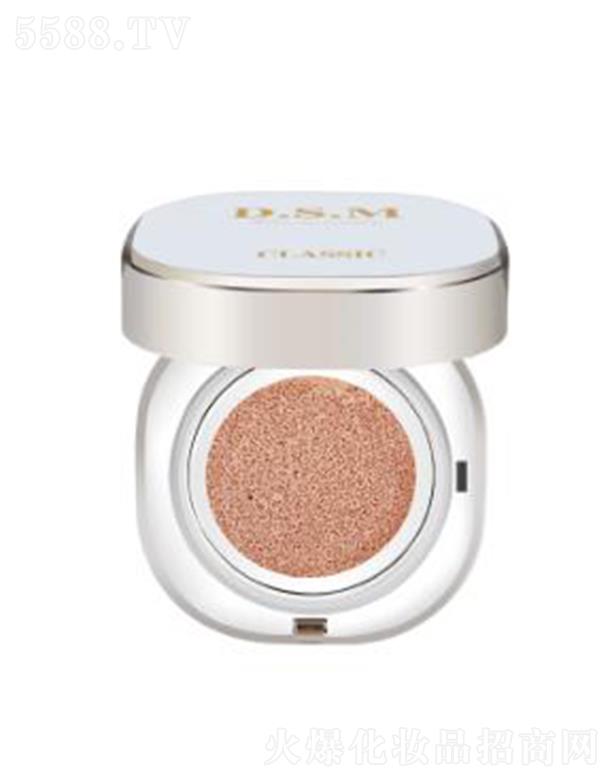 D.S.M��z�����|CC˪03 �o���ϊy���ɿɴ��������y��