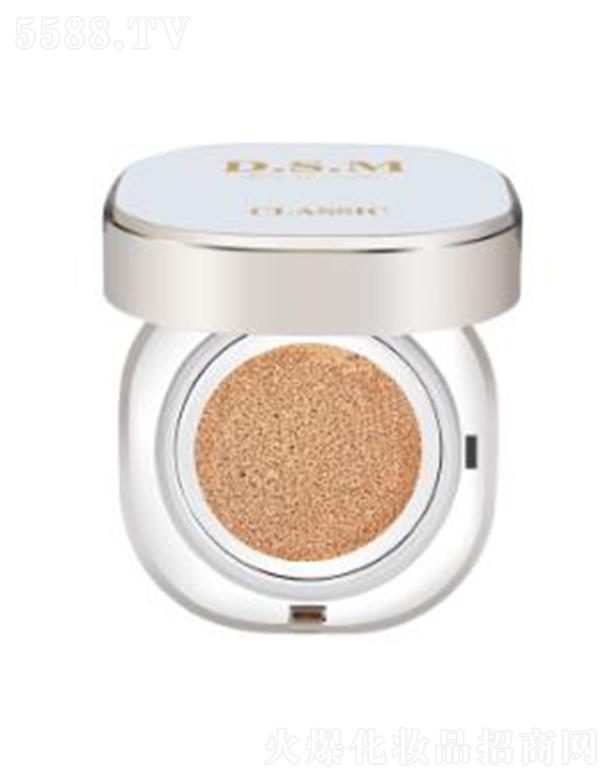 D.S.M��z�����|CC˪04 �pӯˮ���䷽