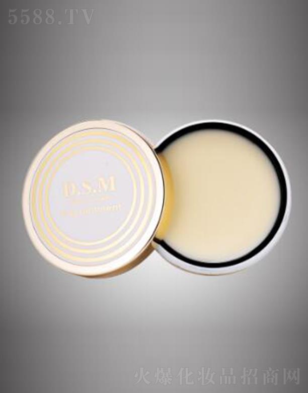 D.S.M��z����z���ʹ��˪ �oɫ�p�����ë�׼����y