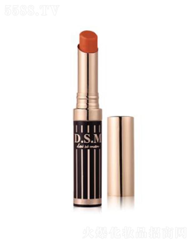 D.S.M��z�������ڲʝ��ɴ���02 ɫ��M����