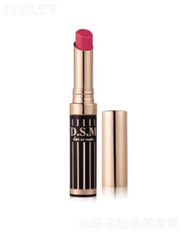 D.S.M��z�������ڲʝ��ɴ���03 �o���p���o������