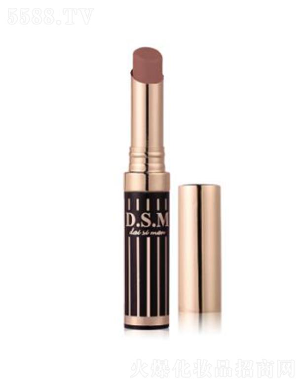 D.S.M��z�������ڲʝ��ɴ���06 ��ܛ���Џ���