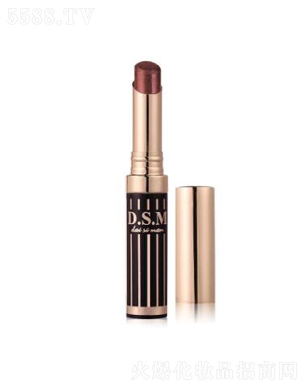 D.S.M��z�������ڲʝ��ɴ���08 �־ò�Óɫ