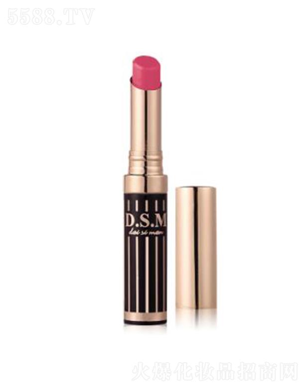 D.S.M��z�������ڲʝ�(r��n)�ɴ���11 ׌����p��չ�F(xi��n)�o�޹��