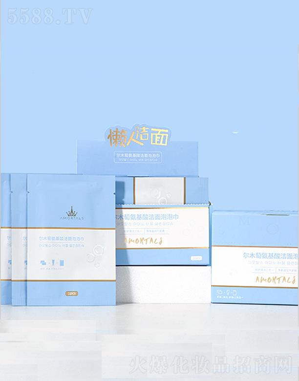 ��ľ�����ݽ�   �غͲ��̼�