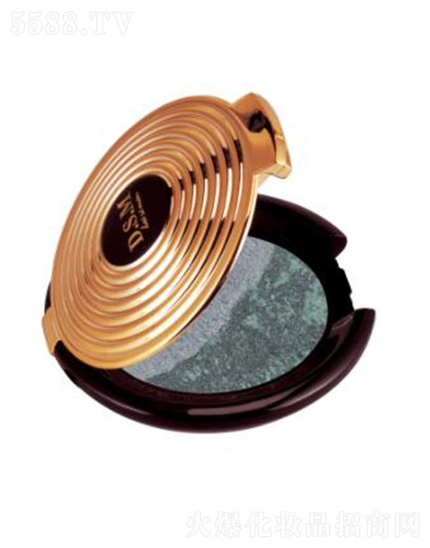 D.S.M��z��ӯ��(r��n)�V���|(zh��)��Ӱ12 �۲��������й�â