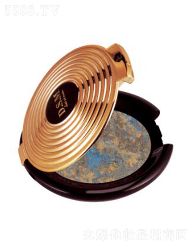 D.S.M��z��ӯ���V���|(zh��)��Ӱ15 ���������ۊy