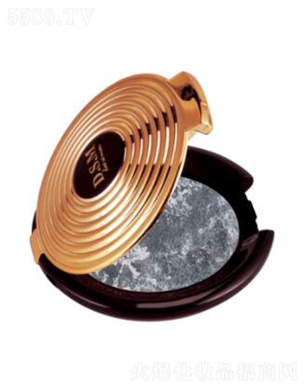 D.S.M��z��ӯ���V���|(zh��)��Ӱ16 �p��������������