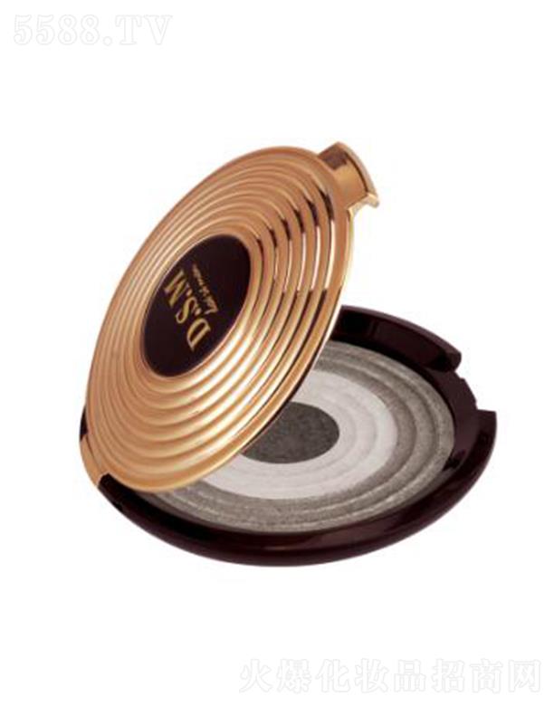 D.S.M��z��������ɫ��Ӱ01 ���(m��ng)�ü�(x��)ā�Ử