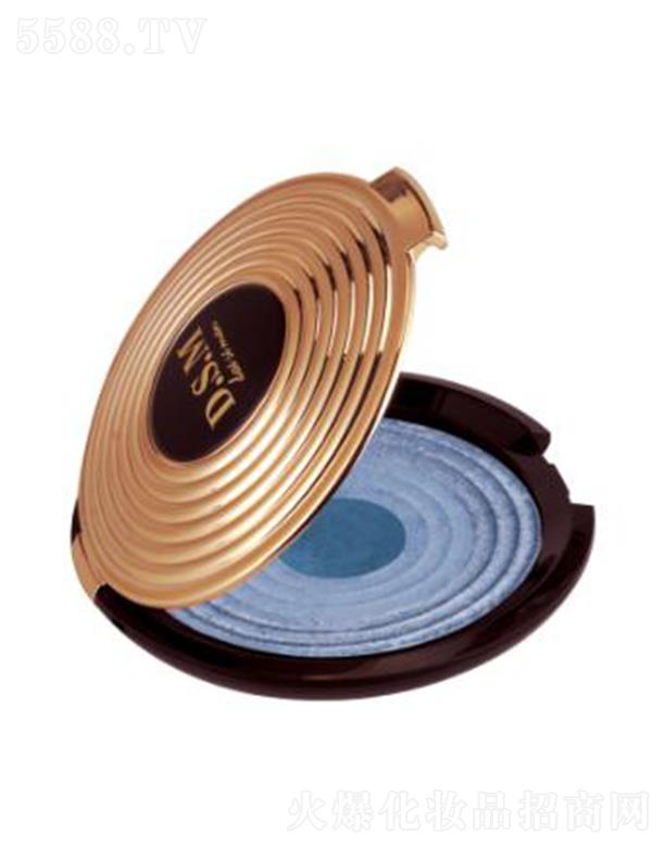 D.S.M��z��������ɫ��Ӱ02 �V���|(zh��)�� �yЧ����z