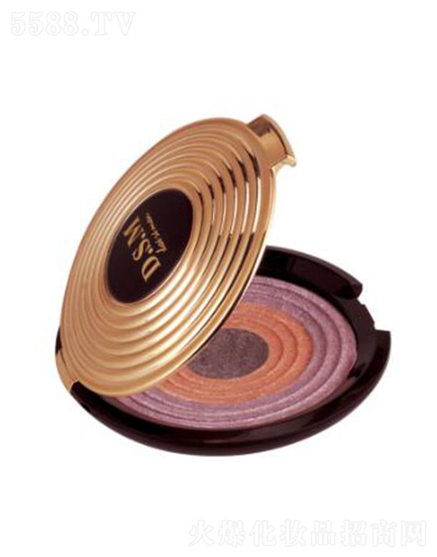 D.S.M��z��������ɫ��Ӱ03 ����ɫ��ˮ��Ó�y