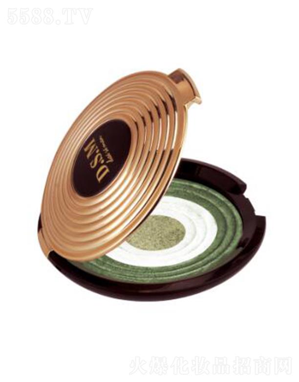 D.S.M��z��������ɫ��Ӱ04 �־÷�ˮ�ɝ����