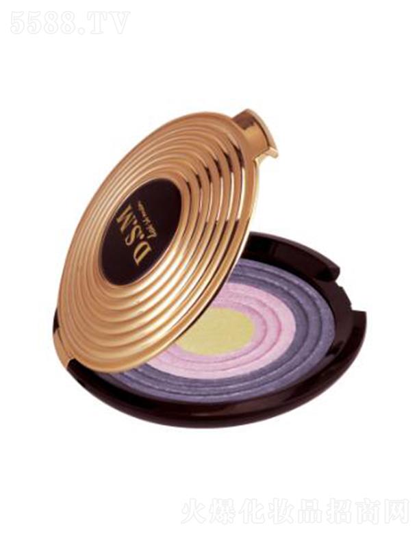 D.S.M��z��������ɫ��Ӱ05 ���ӯB�ӳ��W���۸C