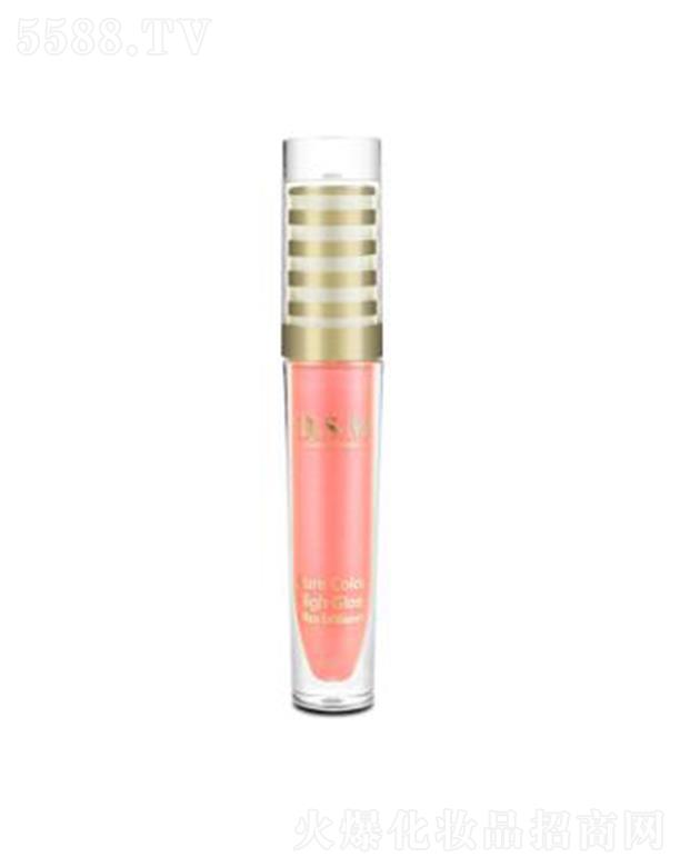 D.S.M��z���Sӯ���B(y��ng)��������110 ׌ɫ���c�⾀��Ȼ�Wҫ