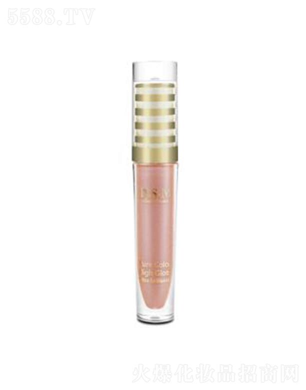 D.S.M��z���Sӯ���B(y��ng)��������111 �p���Wҫ�@�G����