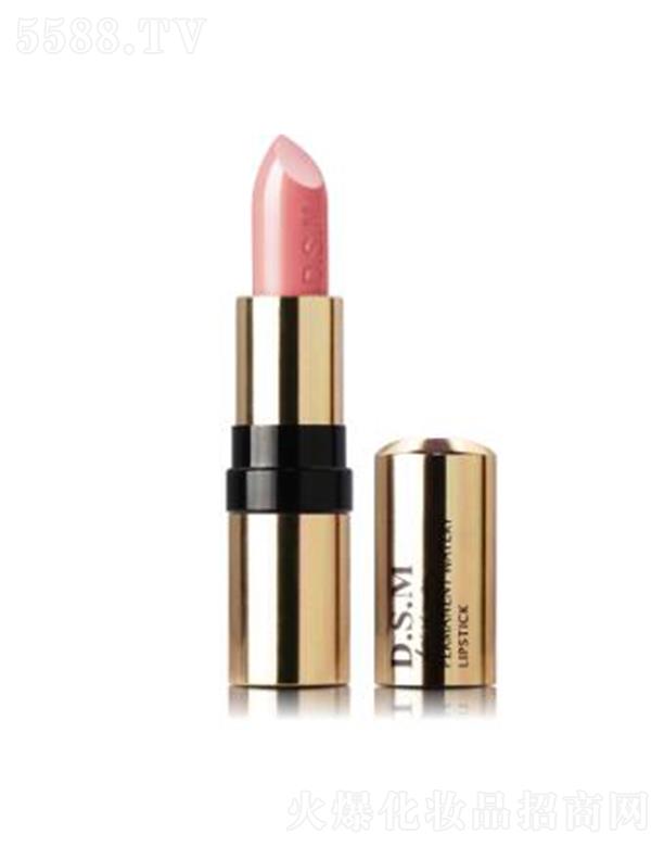 D.S.M��z������ˮ�д���07 ���o(h��)�������w