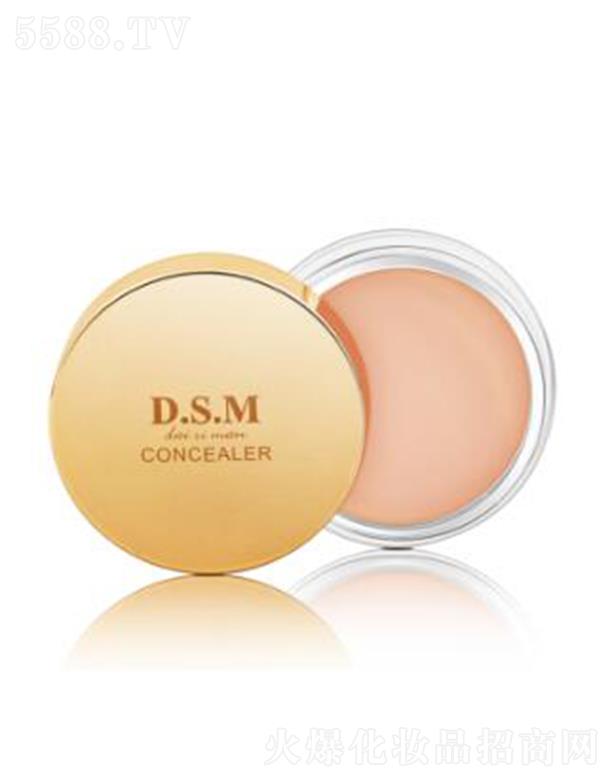 D.S.M��z�������͸�z���۸�01 �غ͟o�̼�������ë��