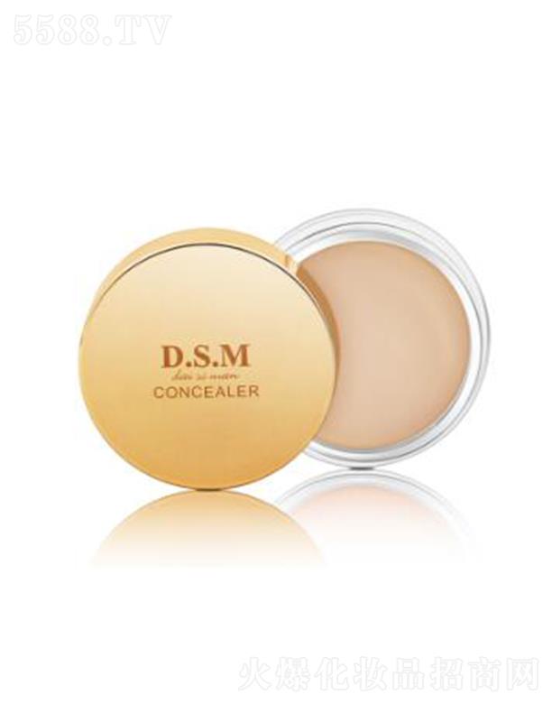 D.S.M��z�������͸�z���۸�04 �����N�ϼ��w