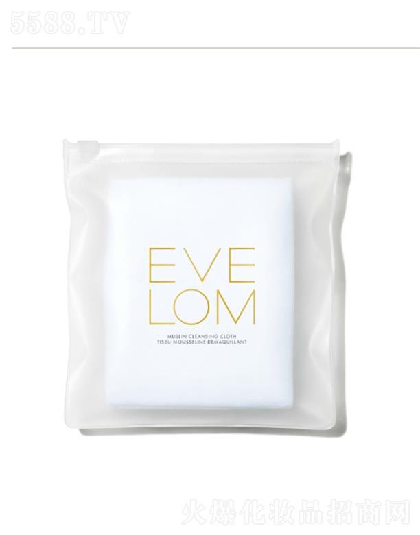 EVELOM�������޲�  �坍���w
